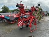 Kuhn GF7902 - Afbeelding 2