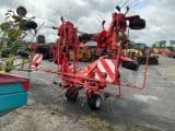 Kuhn GF7902 - Afbeelding 3