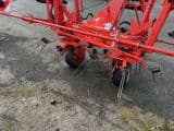 Kuhn GF7902 - Afbeelding 4