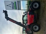 Manitou MLT737 - Afbeelding 3