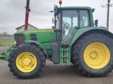 John Deere 6830 auto power - Afbeelding 2
