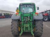 John Deere 6830 auto power - Afbeelding 4