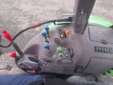 Deutz-Fahr AGROTRON 200 MK 3 - Afbeelding 4