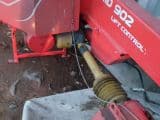 Kuhn Gmd 902 - Afbeelding 4