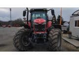 Massey Ferguson 7718S - Afbeelding 2