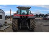 Massey Ferguson 7718S - Afbeelding 3