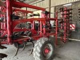 Horsch Tiger 4 MT - Afbeelding 4