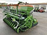 Amazone CATAYA 3000 SPECIAL ECOLINE - Afbeelding 1