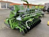 Amazone CATAYA 3000 SPECIAL ECOLINE - Afbeelding 3