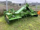 Amazone KX 3001 - Afbeelding 1