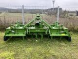 Amazone KX 3001 - Afbeelding 3