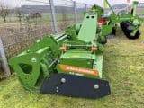 Amazone KX 3001 - Afbeelding 4