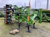 Amazone CENIO 4000-2 SPECIAL - Afbeelding 3