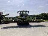 Claas ORBIS 900 3T PREISHAMMER! - Afbeelding 2