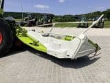 Claas ORBIS 900 3T PREISHAMMER! - Afbeelding 4