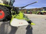 Claas ORBIS 750 - Afbeelding 4