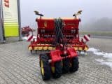 Väderstad RAPID RD 300 S - Afbeelding 2