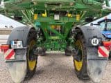 John Deere R4040 i - Afbeelding 3