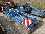 Lemken ZIRKON 7/400 - Afbeelding 2