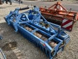 Lemken ZIRKON 7/400 - Afbeelding 3