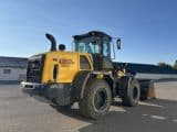 New Holland W130D - Afbeelding 4