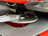 Kuhn Axera H EMC - Afbeelding 4