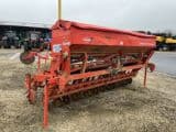 Kuhn INTEGRA G2 - Afbeelding 2