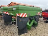 Amazone ZA-TS 4200 HYDRO - Afbeelding 2