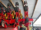 Väderstad Tempo TPL 12 mit Bordhydraulik - Afbeelding 3
