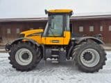 JCB 3220 - Afbeelding 1
