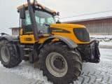 JCB 3220 - Afbeelding 2