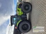 Claas AXION 870 CMATIC CEBIS - Afbeelding 4