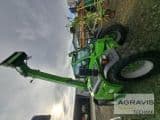 Merlo TF 38.10-140 - Afbeelding 1