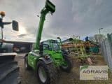 Merlo TF 38.10-140 - Afbeelding 2
