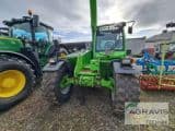 Merlo TF 38.10-140 - Afbeelding 3