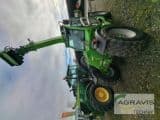 Merlo TF 38.10-140 - Afbeelding 4