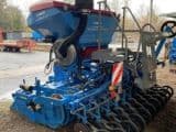 Lemken SOLITAIR 9+/300 DS 150 - Afbeelding 4