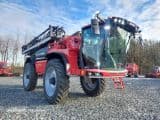 Horsch Leeb 6.230 VT - Afbeelding 2