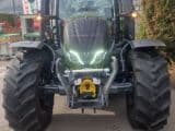 Valtra N175D GB316 - Afbeelding 2