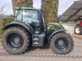 Valtra N175D GB316 - Afbeelding 3
