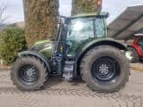 Valtra N175D GB316 - Afbeelding 4
