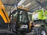 JCB Fastrac HMV 2155 - Afbeelding 3