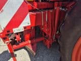 Grimme GL 420 - Afbeelding 2