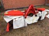 Kuhn GMD 3120 F FF - Afbeelding 2