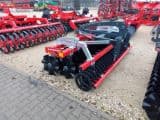 DA Landtechnik DRAGON Front plus - Afbeelding 1