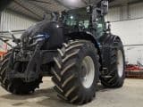 Valtra Q265 - Afbeelding 1