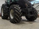 Valtra Q265 - Afbeelding 3