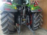 Fendt 726 Vario - Afbeelding 3