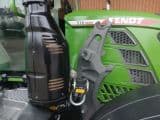 Fendt 516 Vario - Afbeelding 4