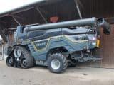 Fendt IDEAL 9T - Afbeelding 3